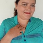 Ojitos Liveme profile