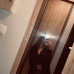 Niki🎀 Liveme profile