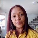 Nellymar Liveme profile