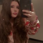 good vibes 💯 Liveme profile