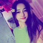 Akirah Batalla Liveme profile