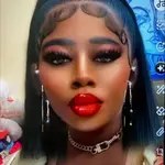 Leighanne-K144354370 Liveme profile