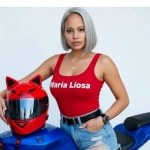 🐺sassy 💘 Liveme profile