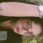 Ortiz👑⃤ Liveme profile