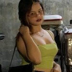 👸🏻colei🌼 Liveme profile