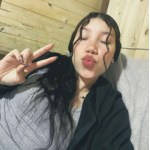 Annys☁️ Liveme profile