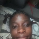 Berty Ejike Liveme profile