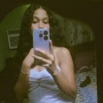DayanaV👑⃤ Liveme profile
