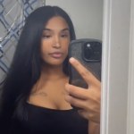 hollywood_ Liveme profile