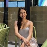 𝒵🦄 Liveme profile