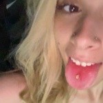 babexswrld999 Liveme profile