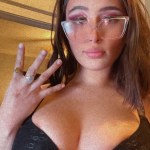 Bre Brezzy Liveme profile