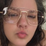 🧜🏻‍♀️Starbaby❤️ Liveme profile