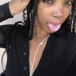 Sydbaby Liveme profile