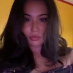 👸 Eirah 🌼 Liveme profile