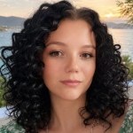 Businka ❤️ Liveme profile