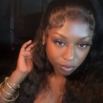 Lovelyytayyy Liveme profile