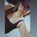 🌋Annie13👻🪽 Liveme profile
