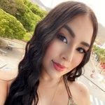 😈☁️𝐾𝐸𝐿𝐿𝑌🥑⃤ ✩ Liveme profile