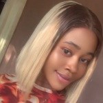 elegant-148897749 Liveme profile