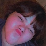 OctoberFitness Liveme profile