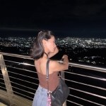 ♛ ₚₕ Aya ✨ Liveme profile