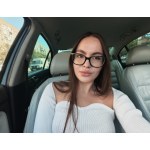 Meellkis Liveme profile