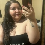monab9292 Liveme profile