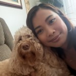 Olivia29 Liveme profile