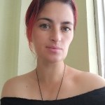 Melek❤️‍? Love Liveme profile