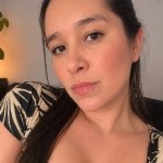 Campanita 🔔 Liveme profile