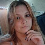 SouthernBelle34 Liveme profile