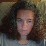 baby.girl.tam25 Liveme profile