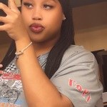 Shoodahh.miyahh4 Liveme profile