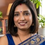 kashyappriya Liveme profile