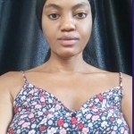 Loyal-152306359 Liveme profile