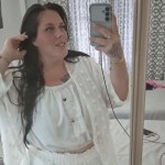 tammy wilson+LMJ Liveme profile