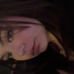 Odessa_b4 Liveme profile