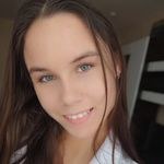 Ekaterina 💋 Liveme profile