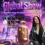 🫦 flaka 🌈🔆 Liveme profile