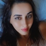 Sabrina30 Liveme profile