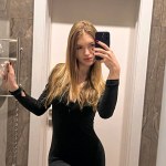 so.fi.k_ Liveme profile