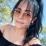 Danielita Liveme profile