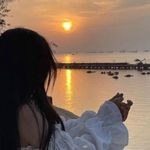 pomidorka Liveme profile