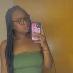 JuicyyBabyyy🤤🤤 Liveme profile