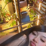 Savichulaa Liveme profile