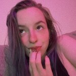 Liz.miachel Liveme profile