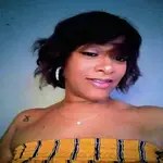 GMF💯MUSIQ💎FOXX Liveme profile