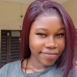 Norabillz Liveme profile
