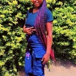 Rhoda Silweya Liveme profile
